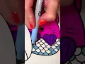 Coloring SQUISHMALLOWS CLICK FOR FULL