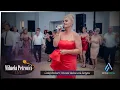 Lagu Mihaela Petrovici - Colaj Brauri | Partea 3 | Nunta Raluca \u0026 Sergiu