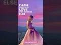 Download Lagu PLEASE DON’T LET SOMEBODY WAITING ON YOU| #new #newmusic #shorts #song