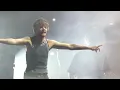 Download Lagu Louis Tomlinson, Back To You, FITFWT, The O2, London, UK, 17/11/2023