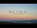 (LIRIK) Demi Cinta Ini - Tomok \u0026 Fatin Afeefa (OST Shakira)