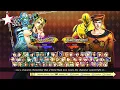 JoJo s Bizarre Adventure All-Star Battle R Character Select Screen