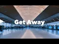 Lagu tubebackr - Get Away (Free to use music)