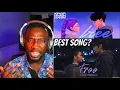 Download Lagu VOCALIST Reacts To \