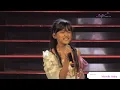 Download Lagu The Girl In 14 G(Kristen Chenoweth) Live Performed at Sanremo Junior 2023 by Atiya Purnomo Indonesia
