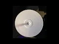 Angel City  - Love me right (original mix)(white label)