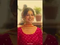 Download Lagu For A Reason Karan Aujla WhatsApp Status | For A Reason Ikky Status | New Punjabi Song 2025
