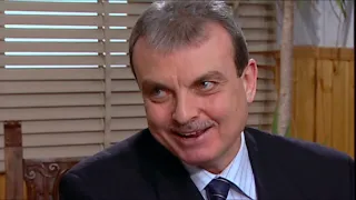 مسلسل الباطنية ـ الحلقة 8 الثامنة كاملة Al Batniya HD 