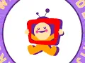 ABC Song
