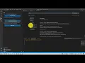 Breakpoint in vscode for node debug is not working - Way2