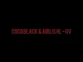 Download Lagu Macne Coco Black \u0026 AirLIS HL-UV - Ievan Polkka