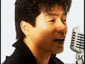 [MV] YAH YAH YAH / CHAGE and ASKA - CHAGE and ASKA