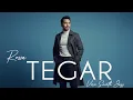 Lagu TEGAR – Rossa | Versi Smooth Jazz Cover 