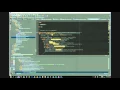Drupal and Coffee Drupal 8 Module Debugging