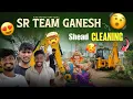 Download Lagu Sr Team Ganesh Shead Cleaning || @Shree_Prabha_Official ||