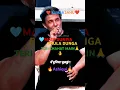 Download Lagu Main duniya bhula dunga kumar sanu 90s superhit songs ♥️💎4k hd status live stage performance #shorts