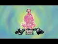 Download Lagu Tseba - Wikidest DJ (feat. ELOQ) [Visualiser]