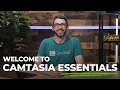 The Best Way to Create Professional s