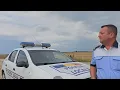 Download Lagu Marfia din Strejnic face afaceri cu gunoi, zgarda de mediu se spălat pe  mâini, a venit politia