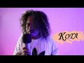 kota - dere || yusten cover