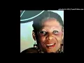 PATIENCE - AFRIKA NKELE
