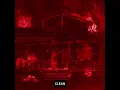 Fuerza Regida - Brillarosa (Clean Version)
