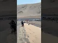 Download Lagu padang pasir tandus Arab Saudi Madinah.