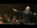 Schubert Symphony No.5 in B-flat, D.485