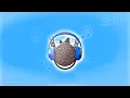 WIN with OREO 4ormulator Collection