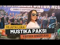 Download Lagu Sejuta Luka Cover Yayah Andriani (LIVE SHOW Anniversary Ke 1 LSM SEJAPU  Pangandaran)