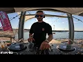 Download Lagu Ryan Seh SET @ LIFT Beach Club Zrce, Croatia