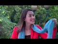Download Lagu FTV Terbaru Kepincut cinta mas mas jawa #ftv #sctv #ftvsctv2025 #mdentertainment #terbaru