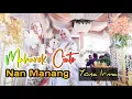 Download Lagu Yona Irma - Maharok Cinto Nan Manang - Lagu Minang Terpopuler - Jendral