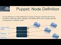 4 7 Puppet Module Solution for java and tomcat module