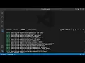 7 1 Learn the basics of using TypeScript with Angular