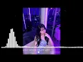 Download Lagu CHC CHC SAMPE TALIPA X CLASIK SOUND