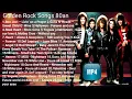 Download Lagu Golden Rock Songs 80an | With Videos Music Official