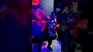 احنا ملوك النزاهه دندنها