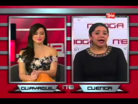 Consejo cantonal de salud ubicó solmáforos en parques de Cuenca