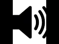 Download Lagu Dial up network sound effect