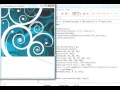 Java programming part 92 Graphics Java Draw Images
