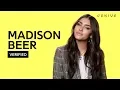Download Lagu Madison Beer \