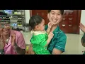 KETIKA BRAVY & KING ALOY JADI BAPAK-BAPAK 🤣 KAISORA MALAH NANGIS LIHAT ALOY 😭 FT RICH BRIAN & YB