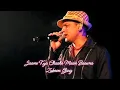Download Lagu Jaane Kya Chaahe Mann Baawra | Lyrical Full Song | Zubeen Garg | Pritam | Pyar Ke Side Effects