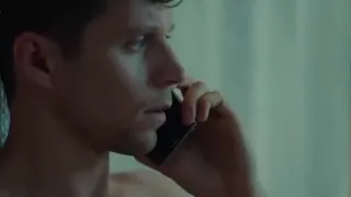 فيلم اجنبي للكبار فقط مترجم رجل مريض يحب مشاهدة النساء عبر كاميرات قبل اختطافهن و بيعهم 