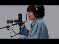 Tani Yuuki - W/X/Y / THE FIRST TAKE