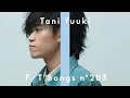 Download Lagu Tani Yuuki - W/X/Y / THE FIRST TAKE