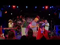 Good Neighbours - Ripple (Live at KROQ)