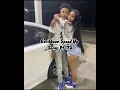 Download Lagu Alkaline - Nice \u0026 Easy (speed up)
