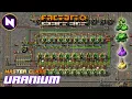 BACK TO NAUVIS Preparations For Expansion Yellow Factorio Master